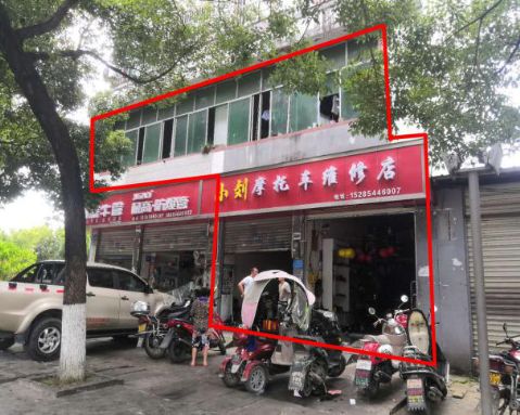 銅仁市商業(yè)用房、住宅用房、辦公用房、經(jīng)營(yíng)性用房和機(jī)器設(shè)備租賃權(quán)拍賣