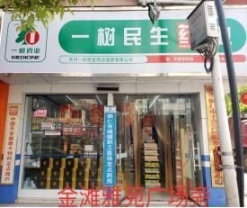 拍租公告|銅仁市門面、商業(yè)用房、住宅用房拍租公告