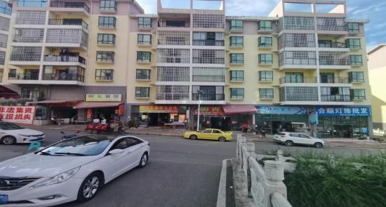 【已結(jié)束】2023年黃平縣易地扶貧搬遷舊州冷水河、槐花及平溪安置點(diǎn)剩余房源和商鋪門面第二期產(chǎn)權(quán)拍賣公告