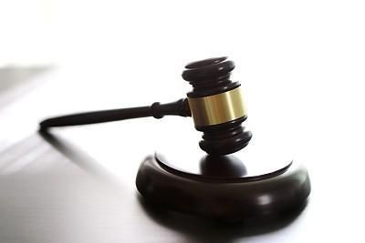 都勻市毛尖廣場(chǎng)門面租賃權(quán)拍賣