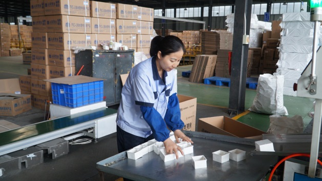 1498716084317642CpfY.jpg 20170614114735165.jpg