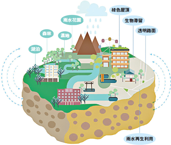 1533695989843852DdlQ.jpg clip_image005.jpg