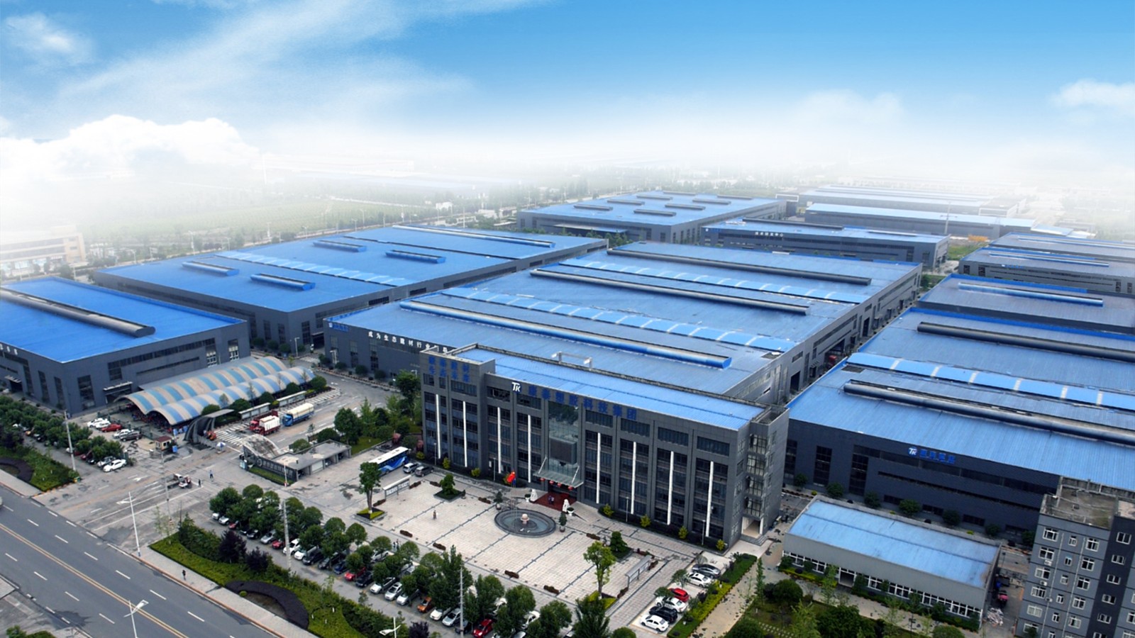 1591170827568545H6WO.jpg 1591170827568545H6WO.jpg