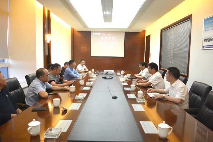 1600164568619147bplW.jpg clip_image002.jpg