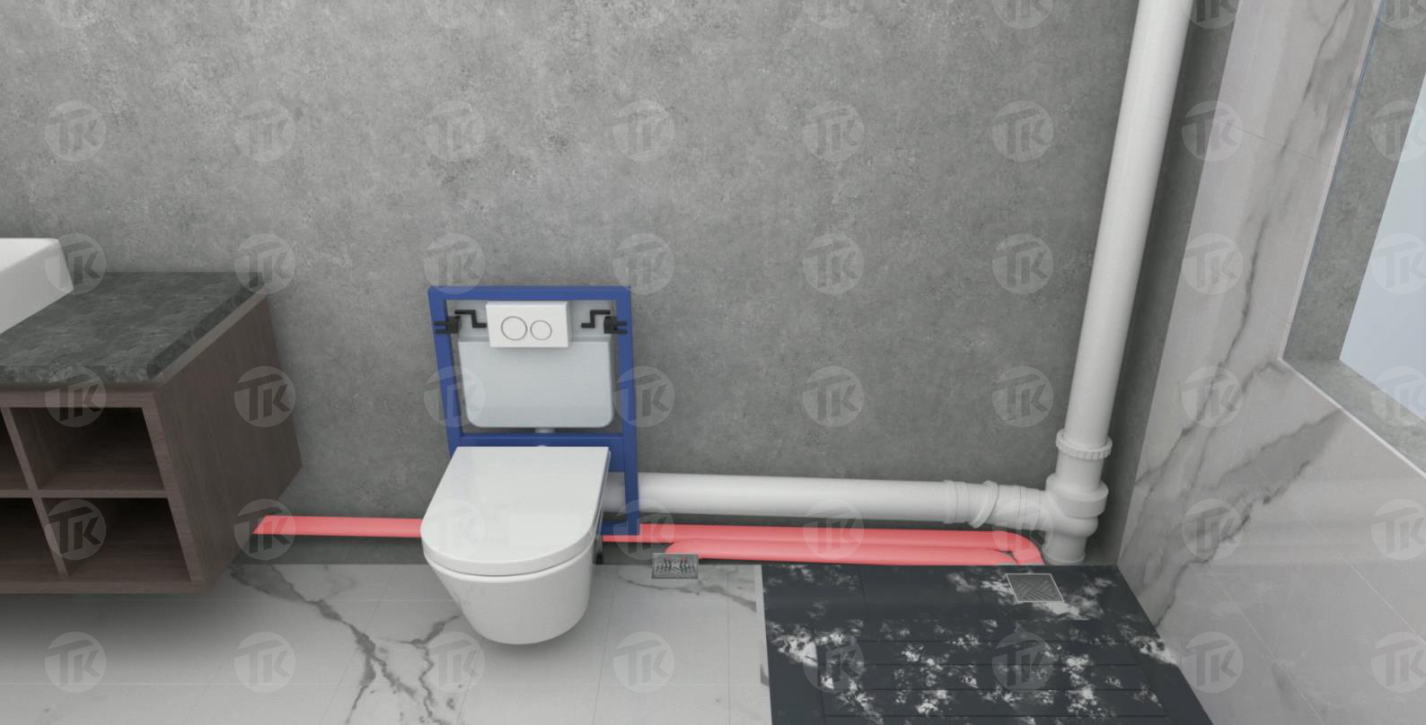 1626424319726826UKLB.jpg 1626424319726826UKLB.jpg