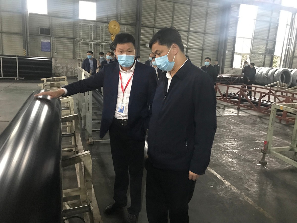 1636358745924267qigO.jpg 1636358745924267qigO.jpg