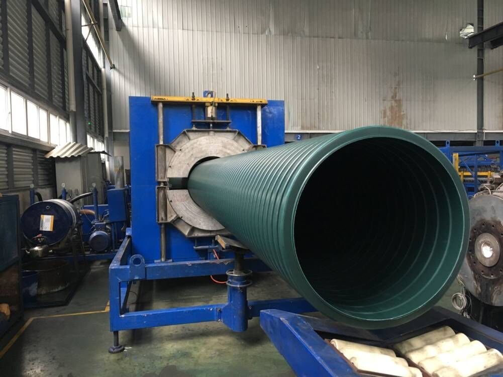 1658805671903002PEHW.jpg 5B01261275989E9502572AC87A4CC417_750_750.jpg