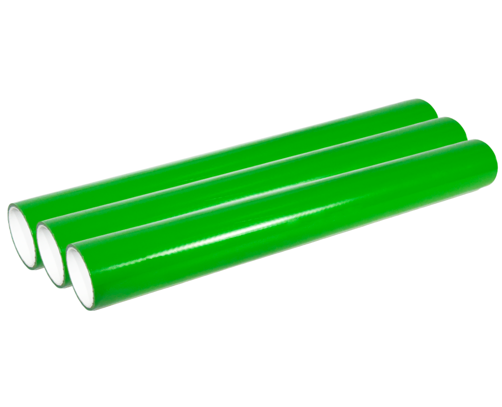 WRCP,WRCP管,WRCP給水管,WRCP鋼絲織繞管,康泰WRCP